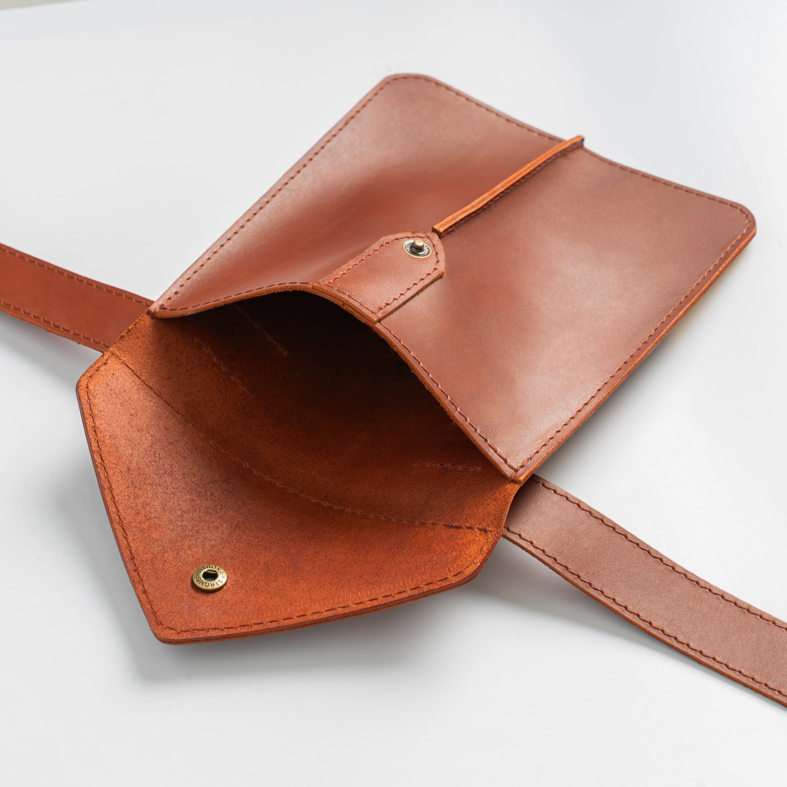 POCKET