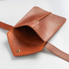 POCKET