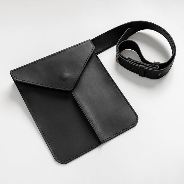 POCKET