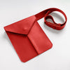 POCKET