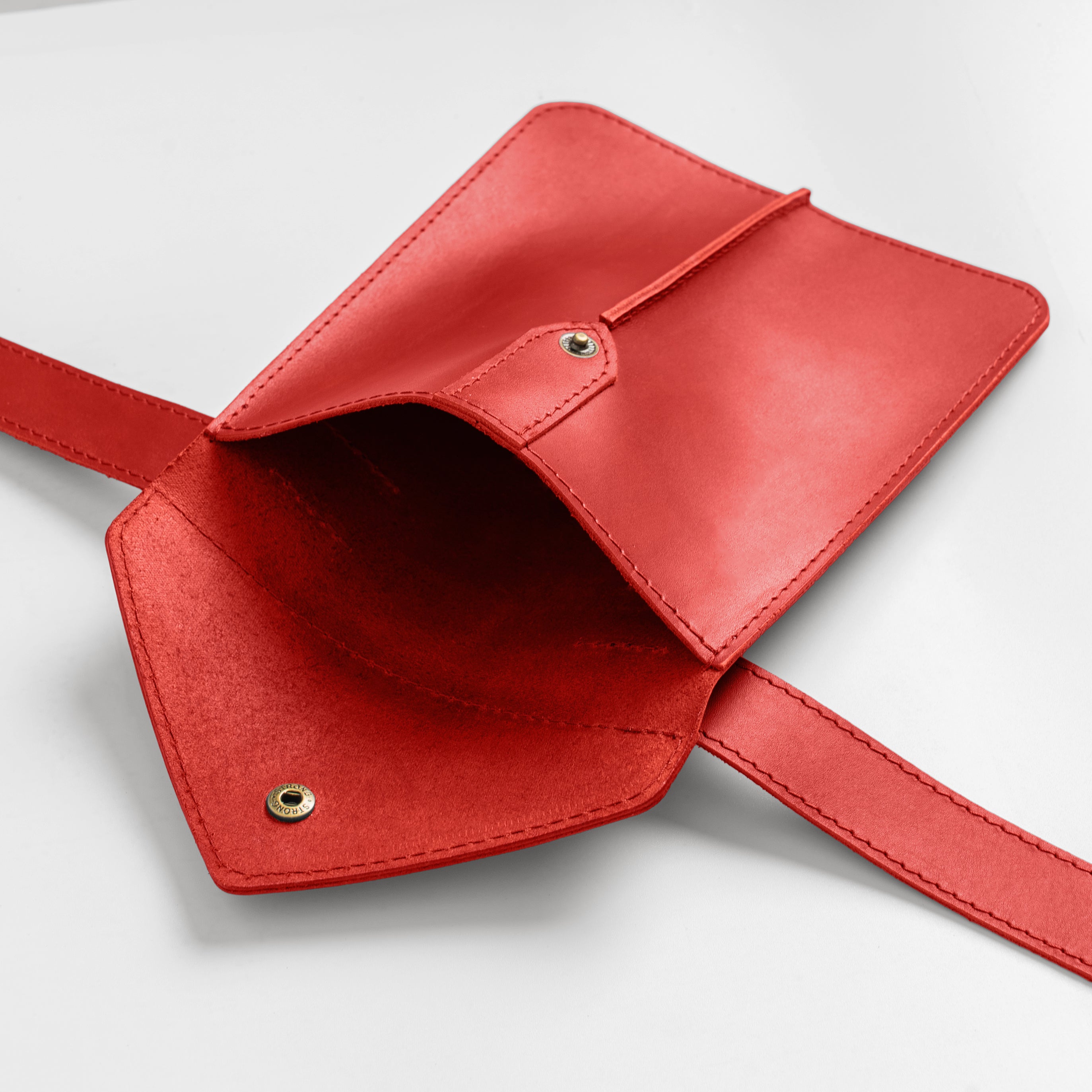 POCKET