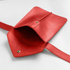 POCKET