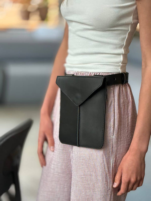 POCKET