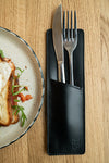Accessories for restaurants, cafes, bars and hotels