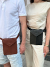 POCKET