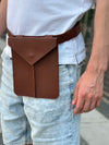 POCKET