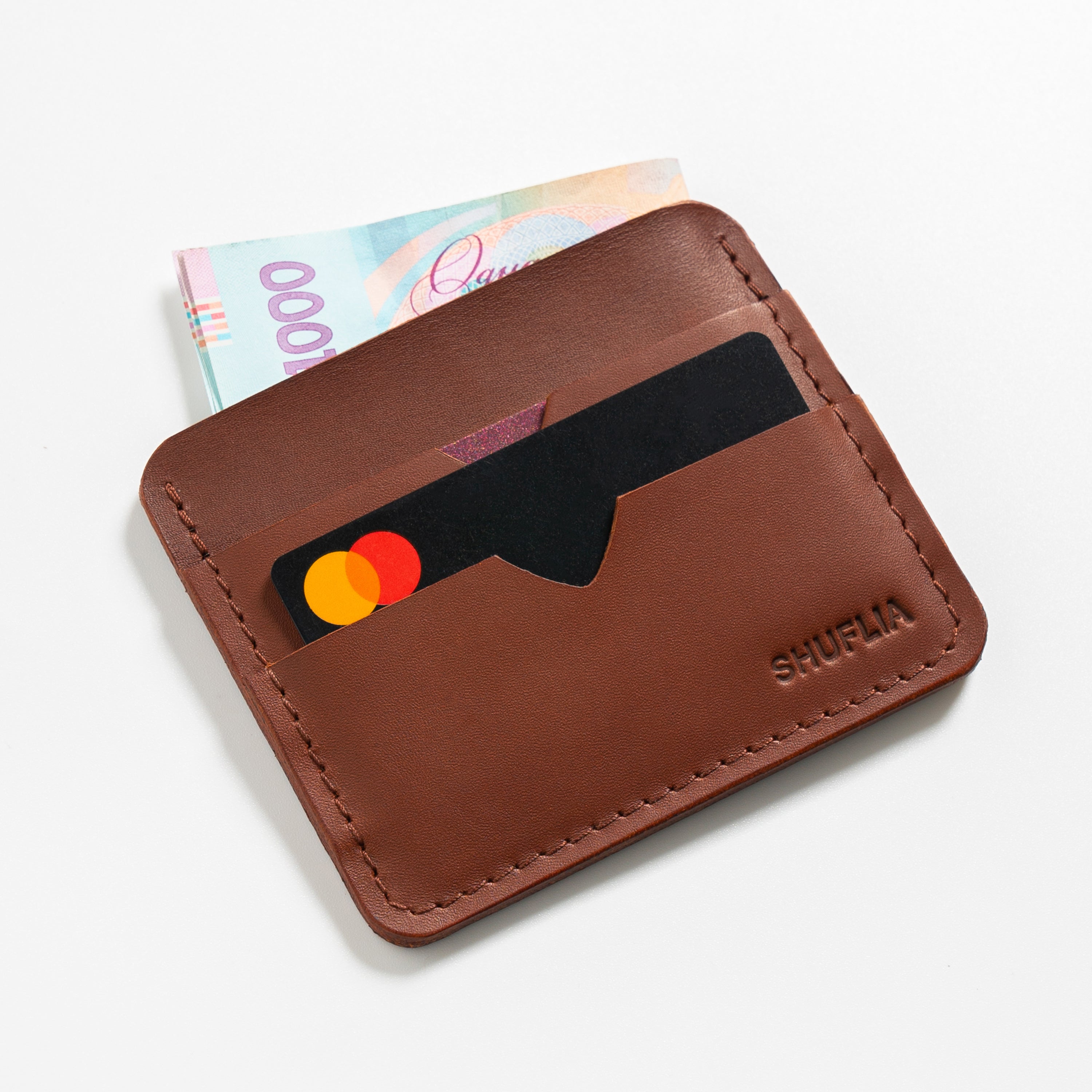 Cardholder MINI