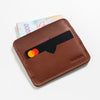 Cardholder MINI