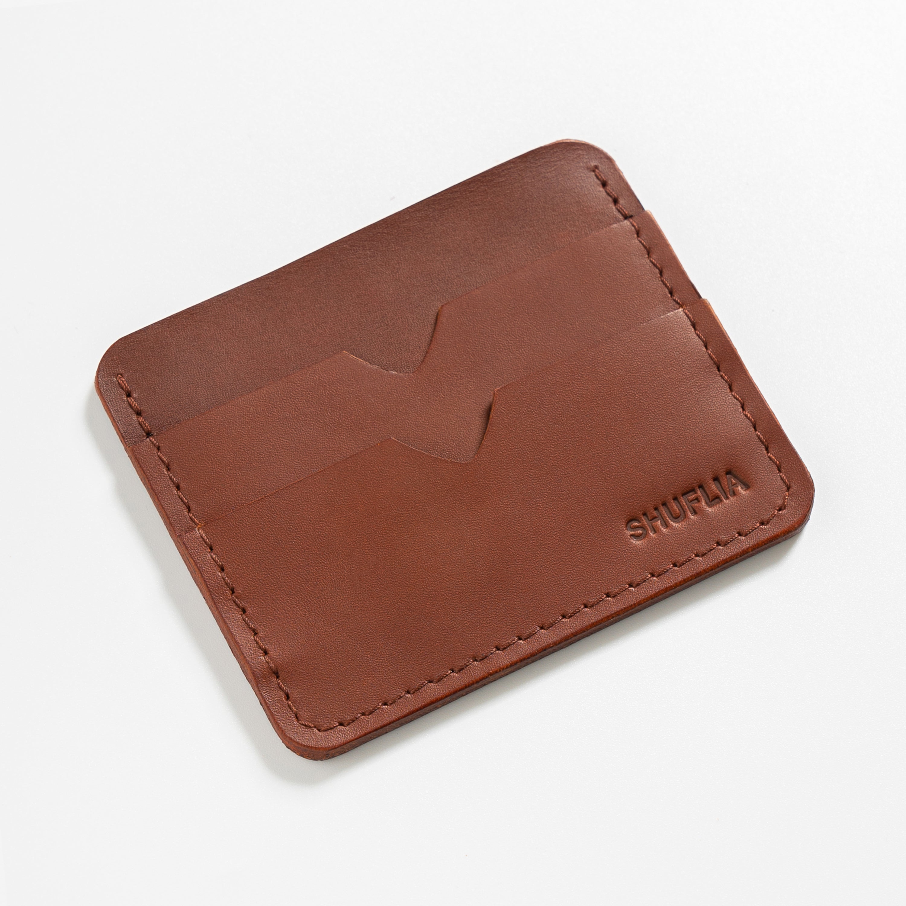 Cardholder MINI