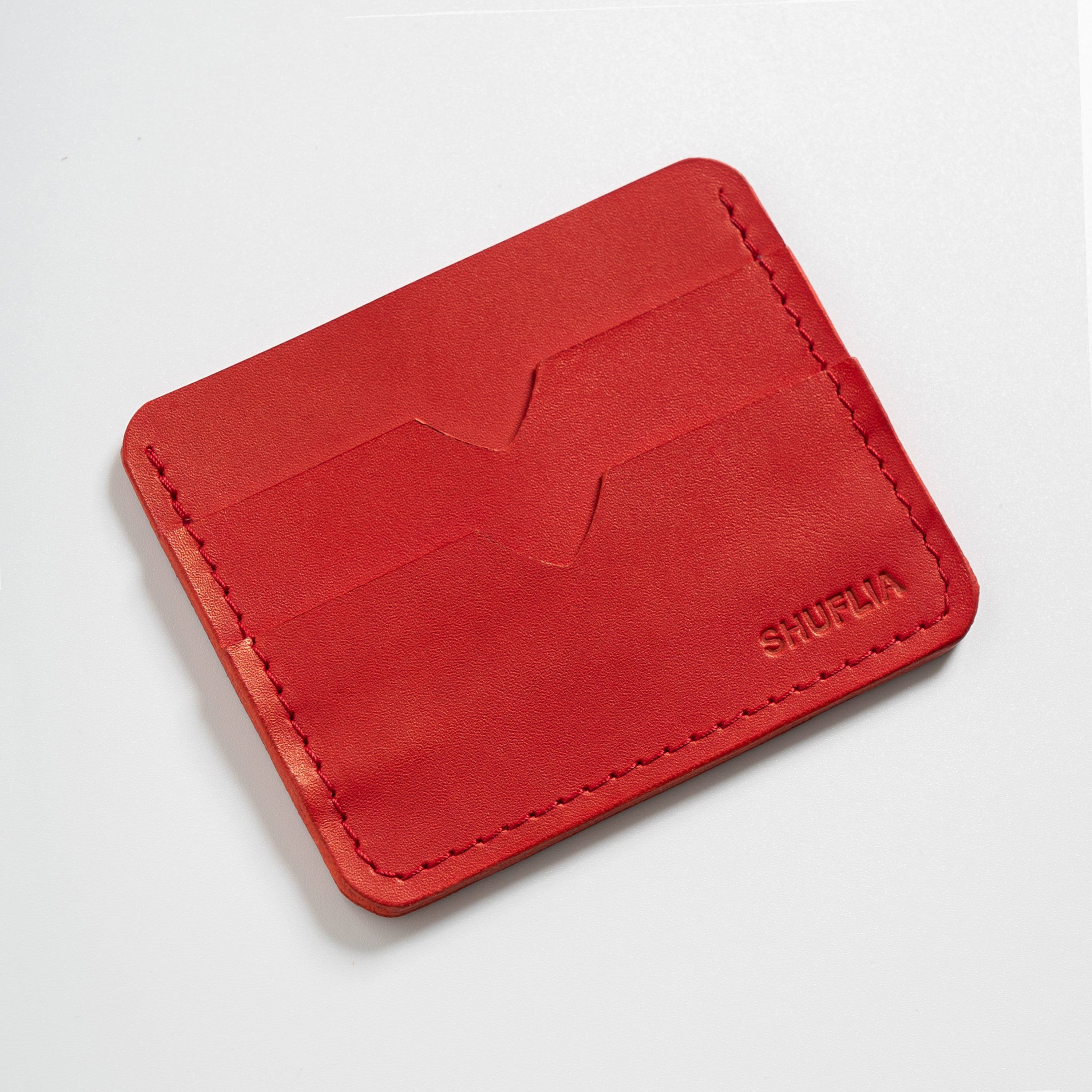 Cardholder MINI