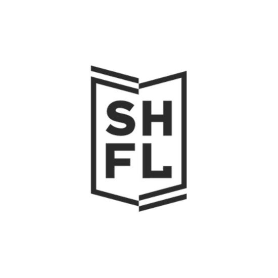 SHUFLIA logo