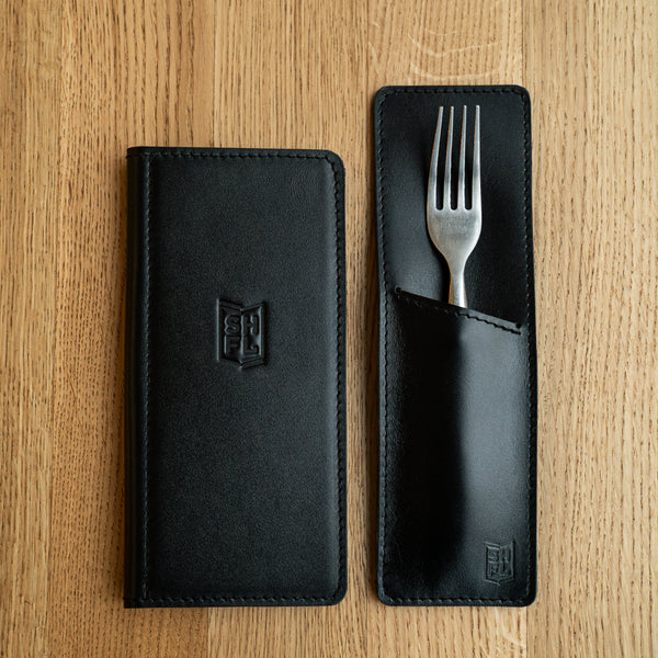 Accessories for restaurants, cafes, bars and hotels