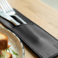 Accessories for restaurants, cafes, bars and hotels