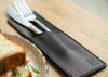 Accessories for restaurants, cafes, bars and hotels